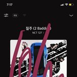 [NCT칠프] 에혀 인증플을 글케 없애구 <b>시퍼</b>ㅜ?