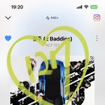 [NCT칠프] 근데 <b>그</b>로짓하면 <b>득</b>이 뭐임?