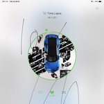 [NCT칠프] 걍 <b>마빡</b>에