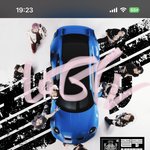 [NCT칠프] 엔터에서도 <b>머저리</b>취급받는 127 정병