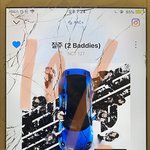 [NCT칠프] 좀 <b>다른</b>