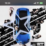 [NCT칠프] 진짜 삶이 <b>절망</b>스러울듯 저런 애가 태어나면