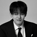 [TXT] 연준이 덜 좋아하는 법