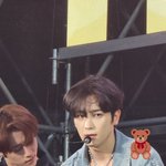 오늘자 <b>덥</b> <b>현재</b> 폰카봐