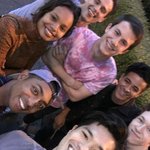 [댓글부탁해] 시험끝나고 볼 <b>미드</b>영드나 영미영화 추천좀ㅁ