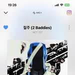 [NCT칠프] <b>가정환경</b>이 얼마나 불우하면