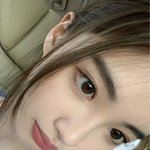 [드루와] 지수 나연 꼽줄 때 올려치기한 거ㅋㅋㅋㅋ