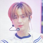 <b>어제</b><b>오늘</b> 현재 진짜 레전드
