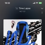 [NCT칠프] 이러니까 버림받지 가족한테