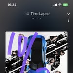 [NCT칠프] <b>야야</b>