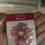 얘들아 ㅅㅂ 이거 내가 생각하는 그거 맞냐