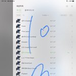 [NCT칠프] <b>네</b><b>시간</b>째..? ㅋㅋㅋㅋㅋㅋㅋㅋ 진짜??