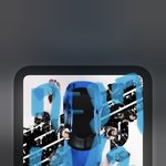 [NCT칠프] 어후 <b>네</b><b>시간</b>은 좀