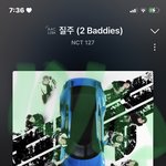 [NCT칠프] 걍 제발 <b>가</b>주면 <b>안</b>되냐...