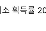 [방탄소년단] 오 석지니도 <b>드라마</b> 봤구나