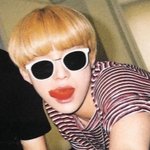 <b>ptsd</b> 오는 프사 가져옴