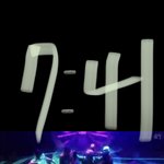 [NCT칠프] ㅈㅂ <b>이케</b> 시간 쓸거면