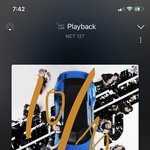 [NCT칠프] 아 왜 평소보다 <b>몇배</b>는