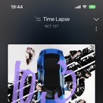 [NCT칠프] <b>애정</b>결핍 걸릴 수 밖에 없음