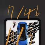 [NCT칠프] 진짜 어휴 어후