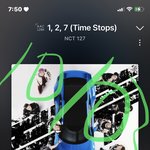 [NCT칠프] 하 애들이 떠났다는게 실감이 <b>안</b><b>남</b>