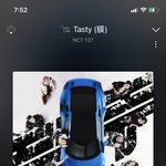 [NCT칠프] <b>행운</b>버거