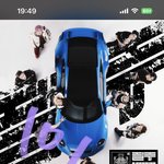 [NCT칠프] <b>찜닭</b>