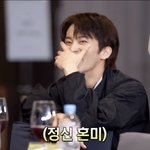 [NCT드림] 나 너무 바빠서 자컨 이제 보는데