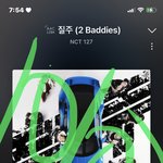 [NCT칠프] 투배디투배<b>디원</b>포르쉐