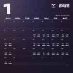 [댓글부탁해] 얘들아 이거 무슨감정일까ㅜ.ㅜ
