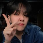 [모두드루와] 트레저 비주얼 누구라고 생각해?