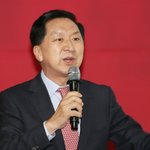 김기현 “文 전 대통령, 손바닥으로 하늘 가리는 궤변 멈춰야”