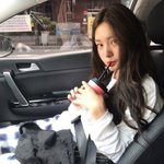 [드루와] 내가 한 성형들 후기 써 봄..