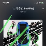 [NCT칠프] 뭔가 <b>팀별</b>로 찍을 줄 알았는데