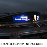 [스키즈] 오 이거 진짜야?