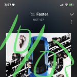 [NCT칠프] 혹시 잊은 사람 있을까봐