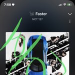 [NCT칠프] 나 <b>요번</b> 컴백 자컨 진짜 너무 많아서