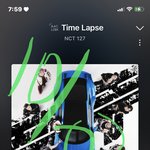 [NCT칠프] 캡쳐 왜<b>이럼</b>