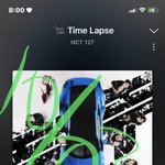 [NCT칠프] <b>불닭</b> 이야기나와서 그런데