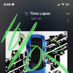 [NCT칠프] 혹시 다들 초코 <b>최대</b> 몇개까지 먹어봤어?