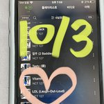 [NCT칠프] 일예 개가치 떨린다 ..