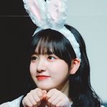 아이브 <b>리즈</b> 살 많이 빠졌다