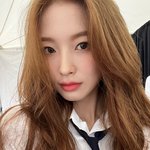 이정도도 <b>탈색</b>해야 함?