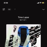 [NCT칠프] <b>떡</b>