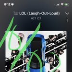 [NCT칠프] 엘오엘 파트중에 웃을때가 누구보다 빛나