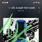 [NCT칠프] ㅍㄱㅌ 초코스무디에다가 <b>휘핑크림</b> 추가해서