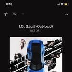 [NCT칠프] 장어 <b>덮밥</b>