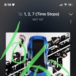 [NCT칠프] 요번 앨범 수록곡 다 <b>내취향임</b>