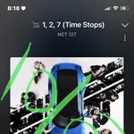 [NCT칠프] <b>내</b> <b>취향</b>은 그냥 127인듯