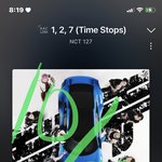 [NCT칠프] 나 뭔가 이제 좀 <b>창피</b>함
